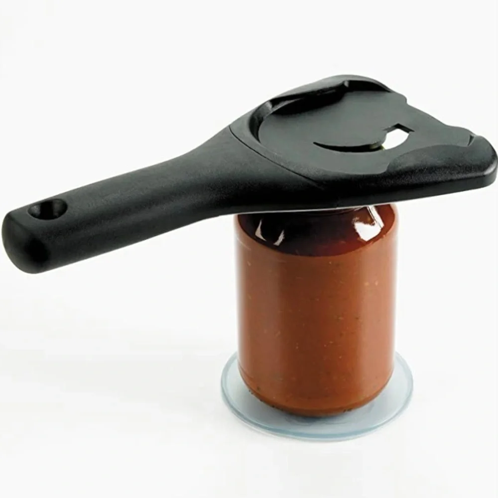 NWT OXO Good Grips Jar Opener